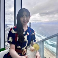 Hinako Kamei