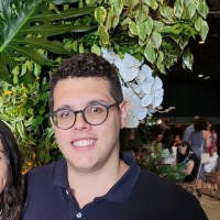 João Victor Ferreira Nassif Fernandes