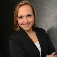 Ulrike Förster