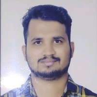Shubham Ahire