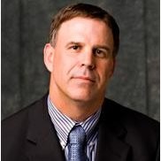 Eric Meier