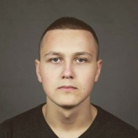Haris Smječanin