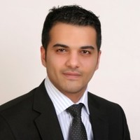 Önder Durak