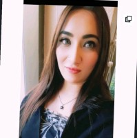Anum Farooq