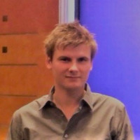 Callum Rose