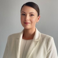 Alla Adelkhanova