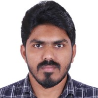 Musthafa Ummer