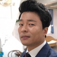 곽태환