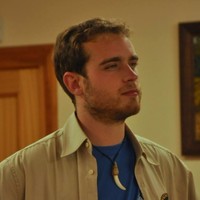 Fernando Enriquez Almorin