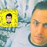 Saif Alsafadi