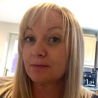 Elaine Deighton