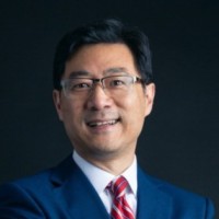 Edward Kung