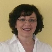 Hanka Salwinski