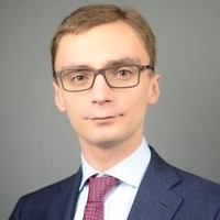 Alex Serebryakov