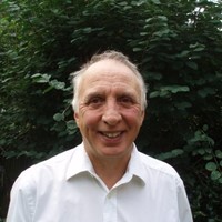 Geoff Acton