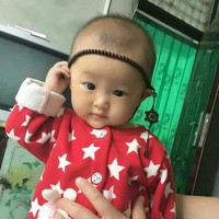 高广涛