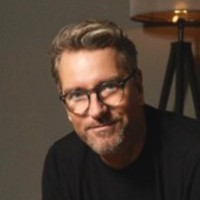 Christopher Czerwenka