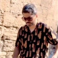 Mojibullah Osmani
