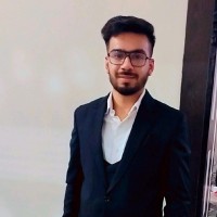 Ritik Kapoor