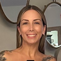 Roxanne Phillips