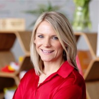 Katy Morrison (Assoc. Cipd)
