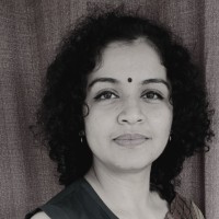 Raksha Shreevatsa