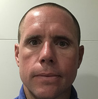Jeff Goodbar