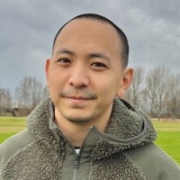 Hui-Yuan Tien