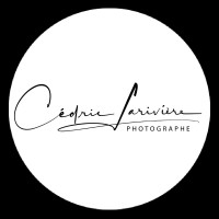 Cédric LARIVIERE