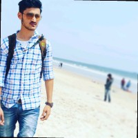 Banoth Rajashekar