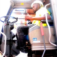 Check faiçal Ouedraogo