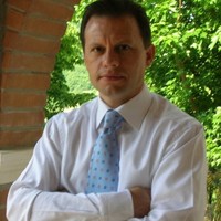 Mauro Costa