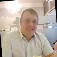 Jason Shand