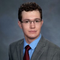 Brandon McLaughlin