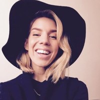 Josefin Hafen