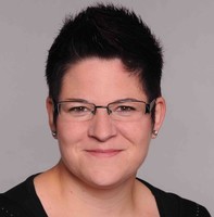Corinne Staub