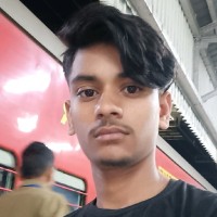 Madhav Kumar