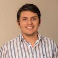 Hugo Salas