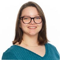 Philippa Den Hollander