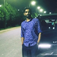 Ajay K