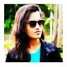 Anisha Talekar