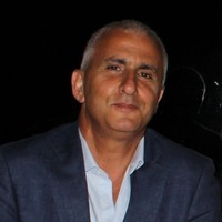 Alfredo Fiaccabrino