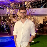 Vitor Luis Soares