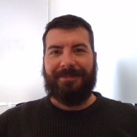 Matteo Negrello