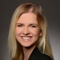 Nadine Wohlfarth