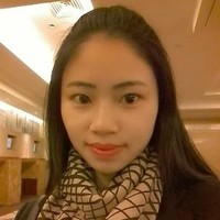 黄丽萍