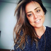 Carolina Cachielo