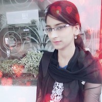 Tl Jasleen Sultana