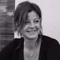 Jennifer Noël