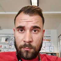 Lucas Franzo